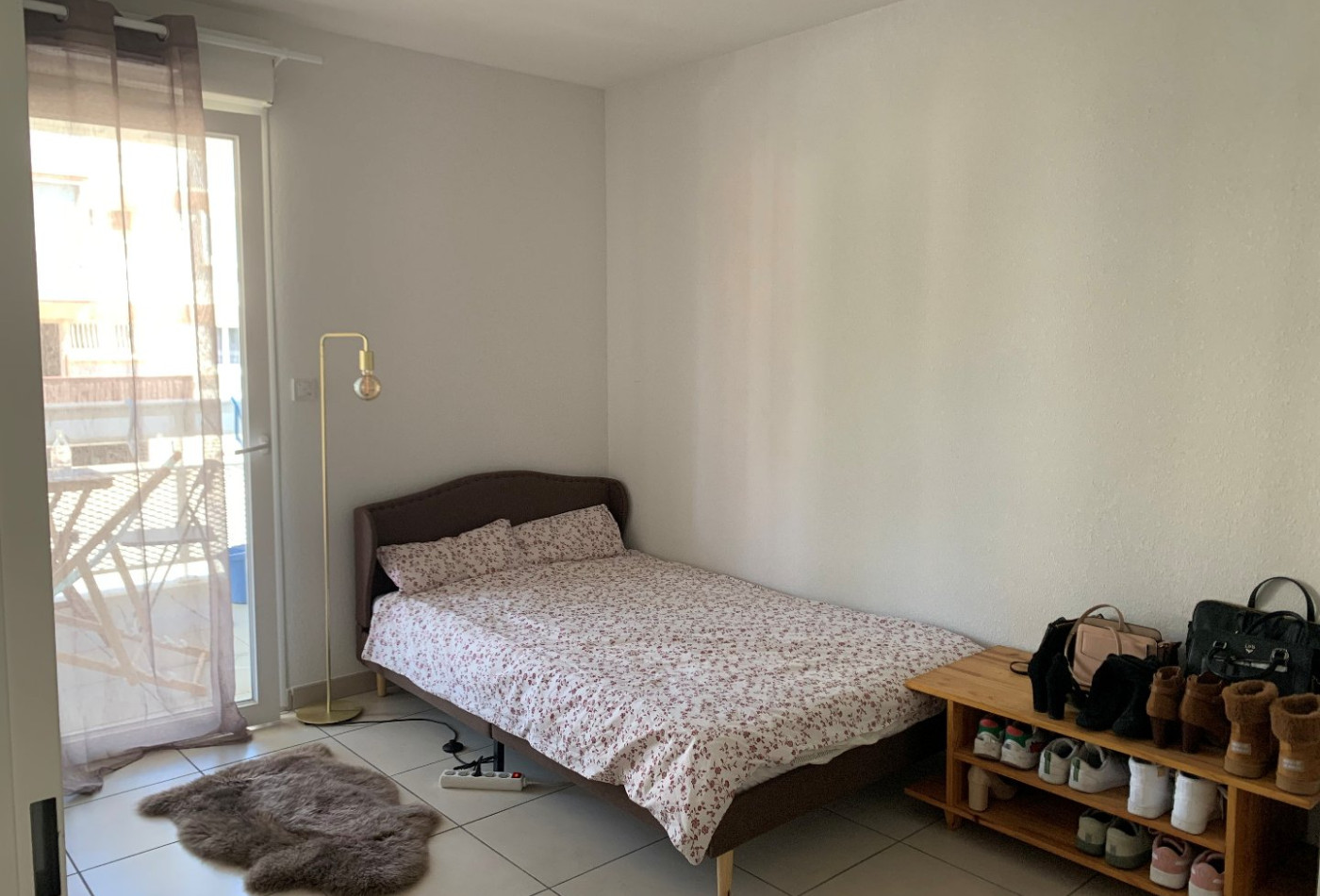 location Appartement Montpellier - Photo 4