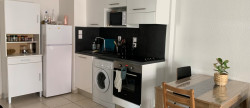 location Appartement Montpellier