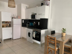 location Appartement Montpellier