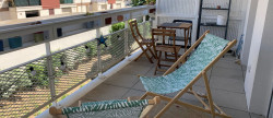 location Appartement Montpellier