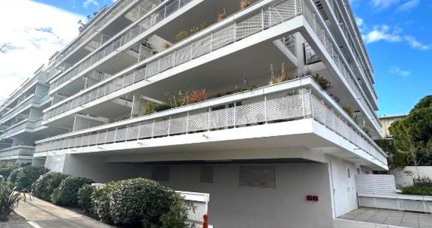 location Appartement Montpellier