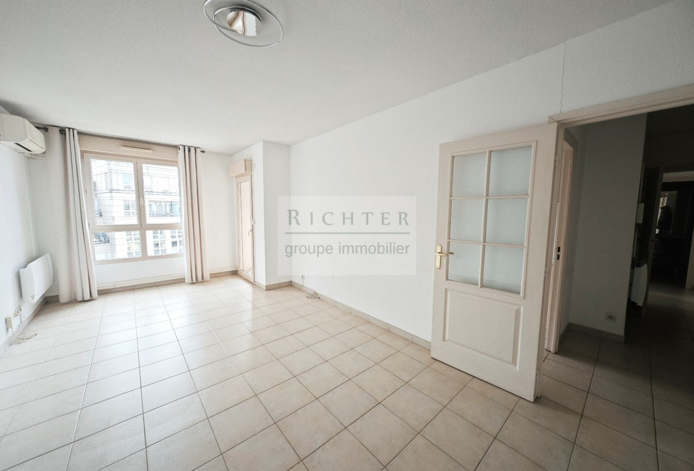 vente Appartement Montpellier - Photo 3