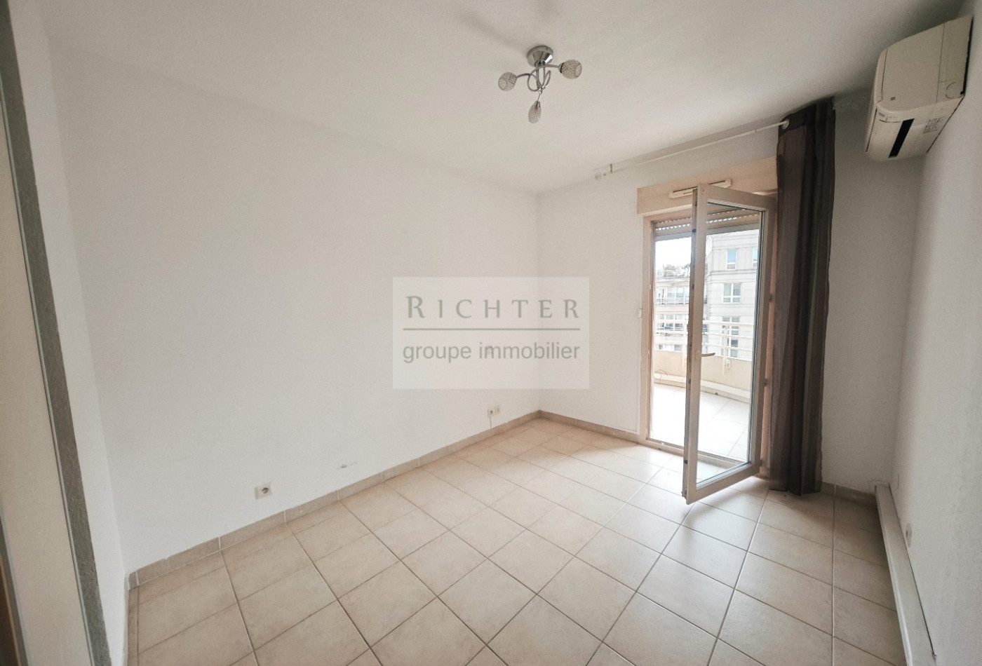 vente Appartement Montpellier - Photo 6