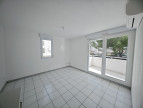 location Appartement Montpellier