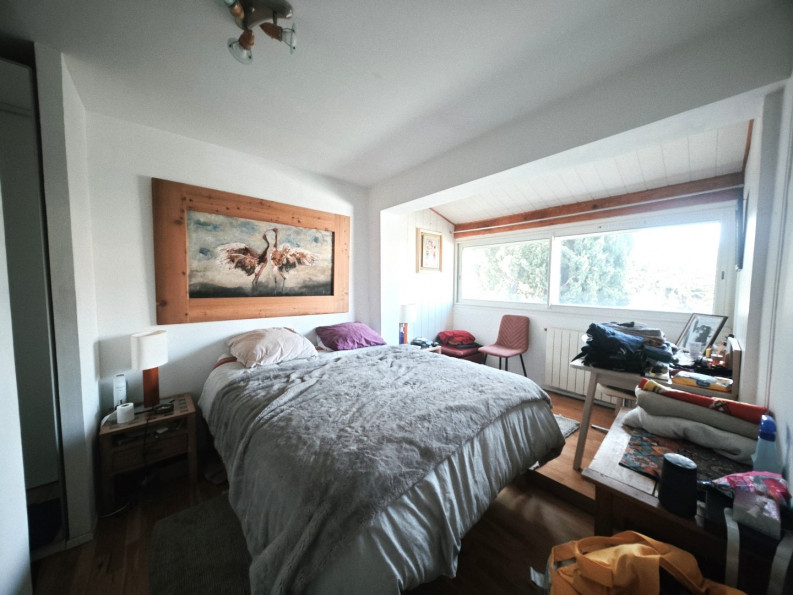 vente Maison Montpellier - Photo 6