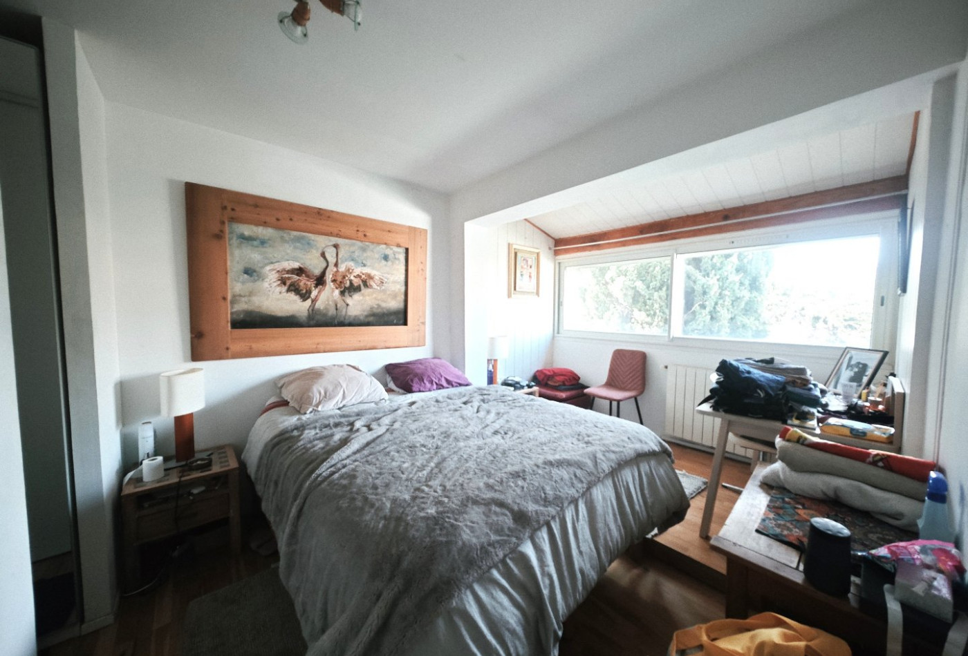 vente Maison Montpellier - Photo 6