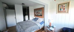 vente Maison Montpellier