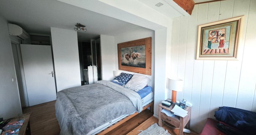 vente Maison Montpellier
