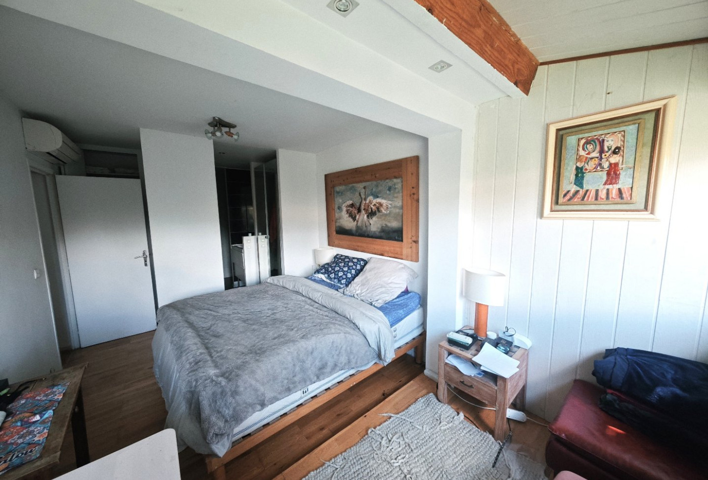 vente Maison Montpellier - Photo 8
