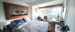 vente Maison Montpellier