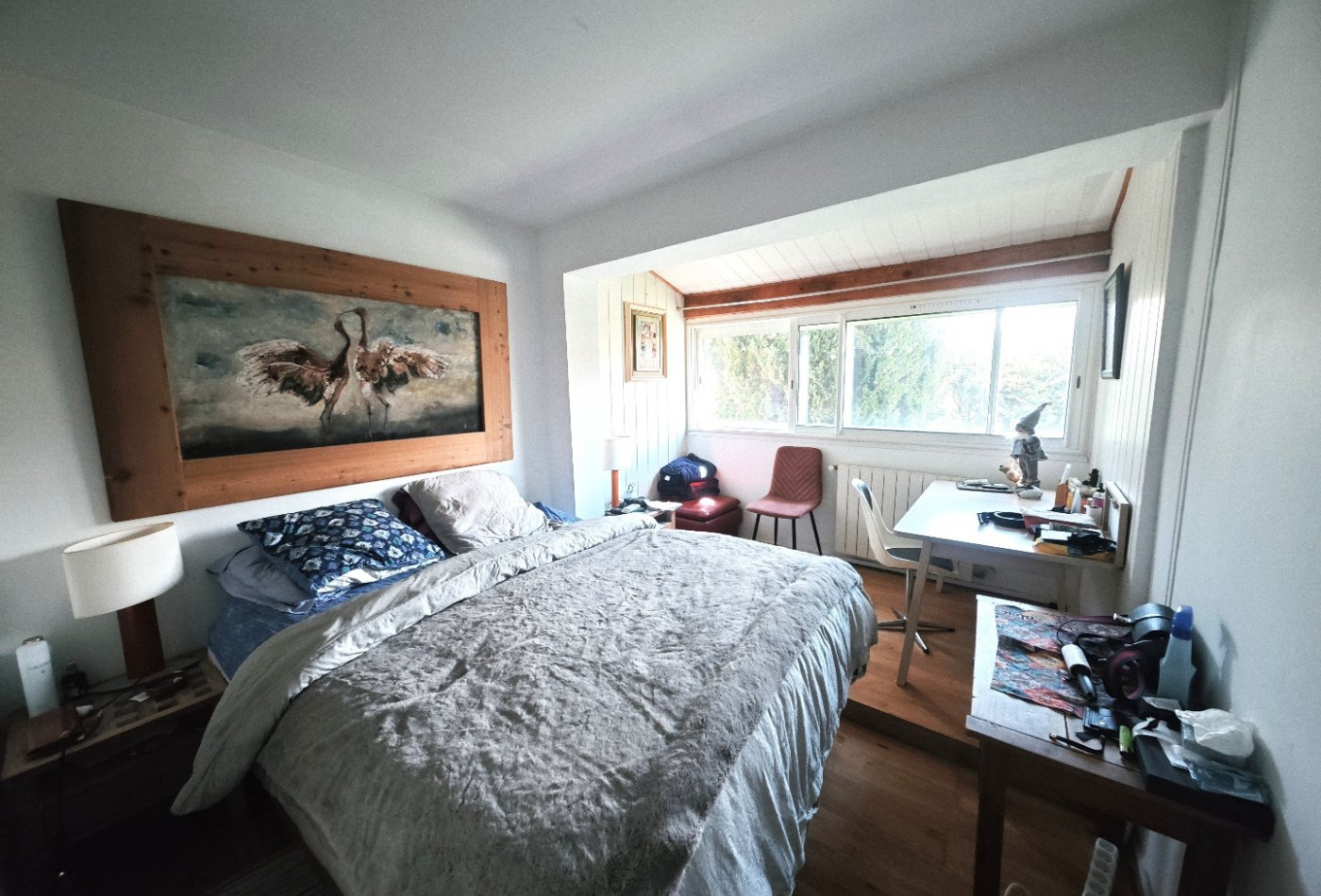 vente Maison Montpellier - Photo 9