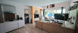 vente Maison Montpellier