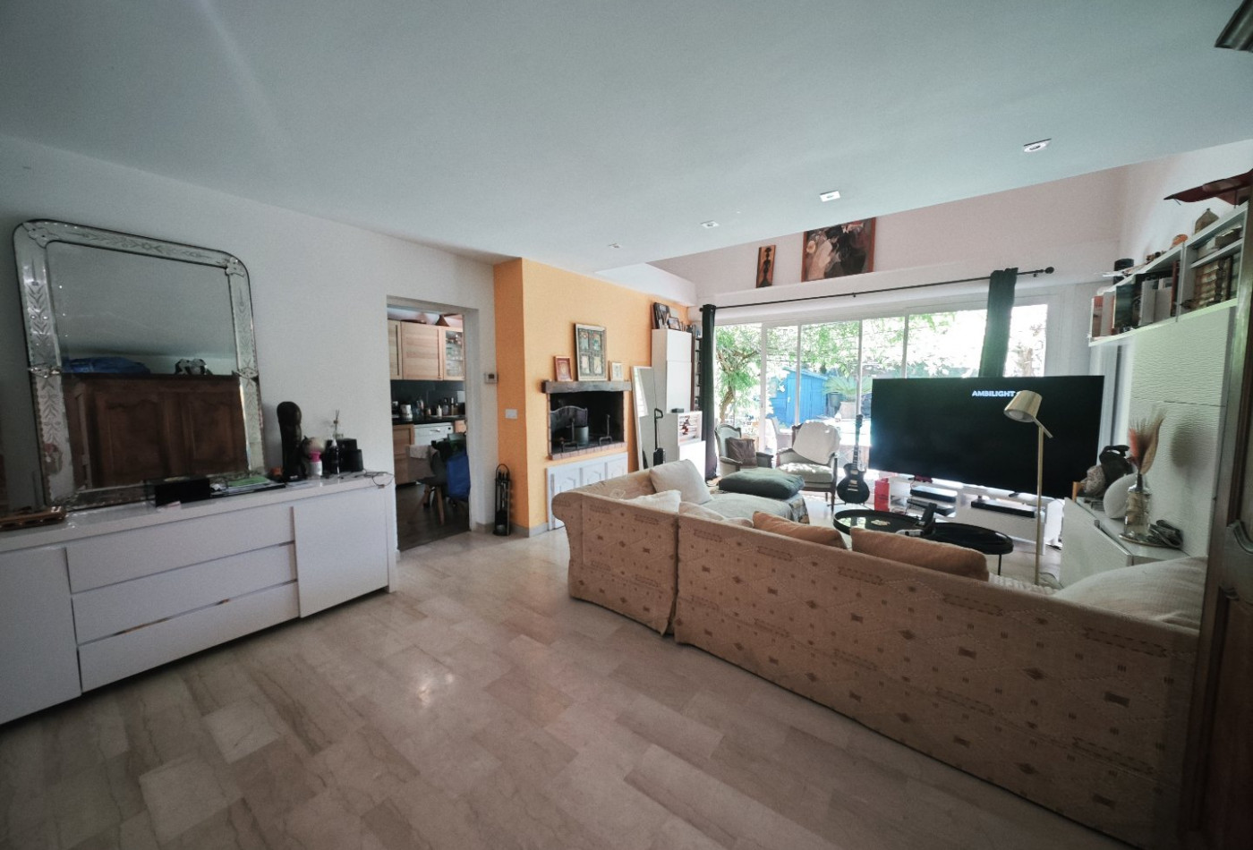 vente Maison Montpellier - Photo 2