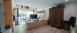 vente Maison Montpellier
