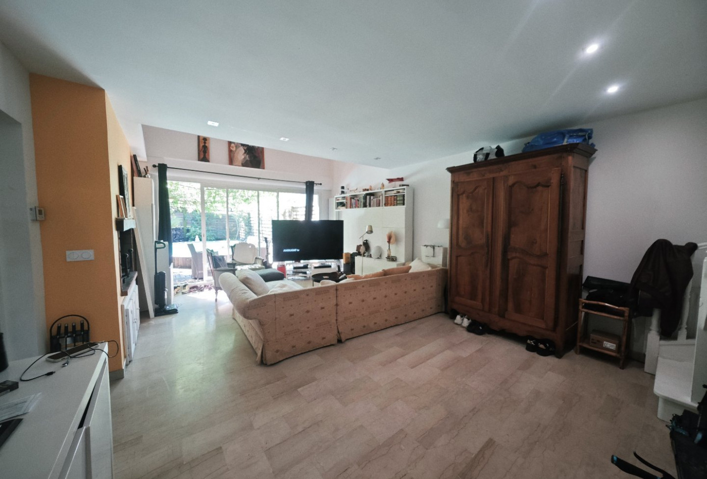 vente Maison Montpellier - Photo 3