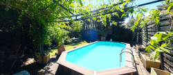 vente Maison Montpellier