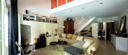 vente Maison Montpellier