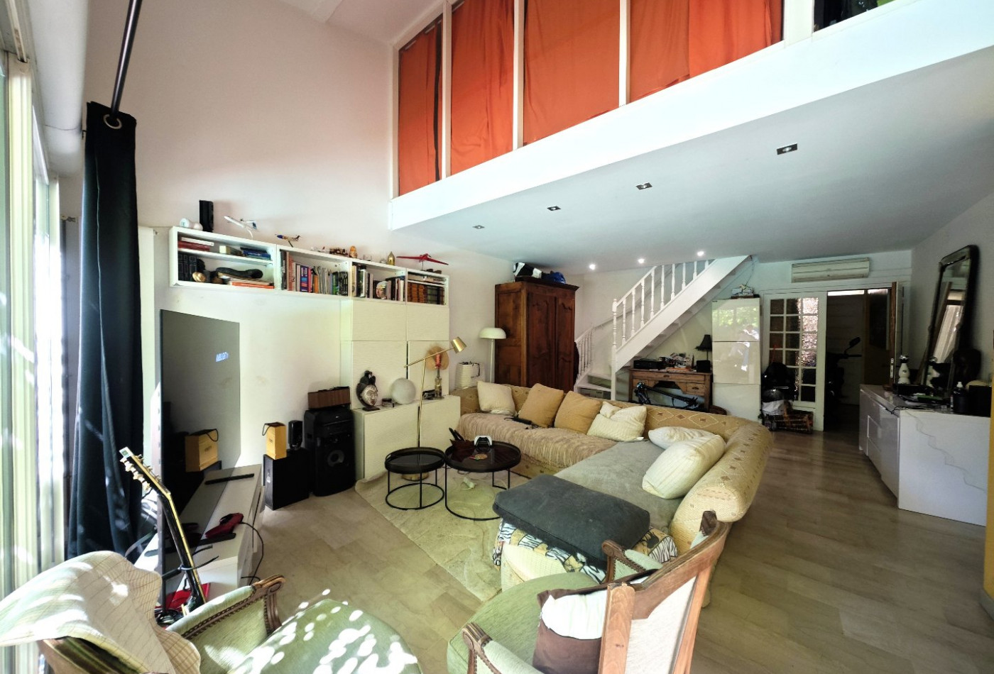 vente Maison Montpellier - Photo 4