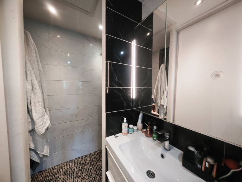 vente Maison Montpellier - Photo 7