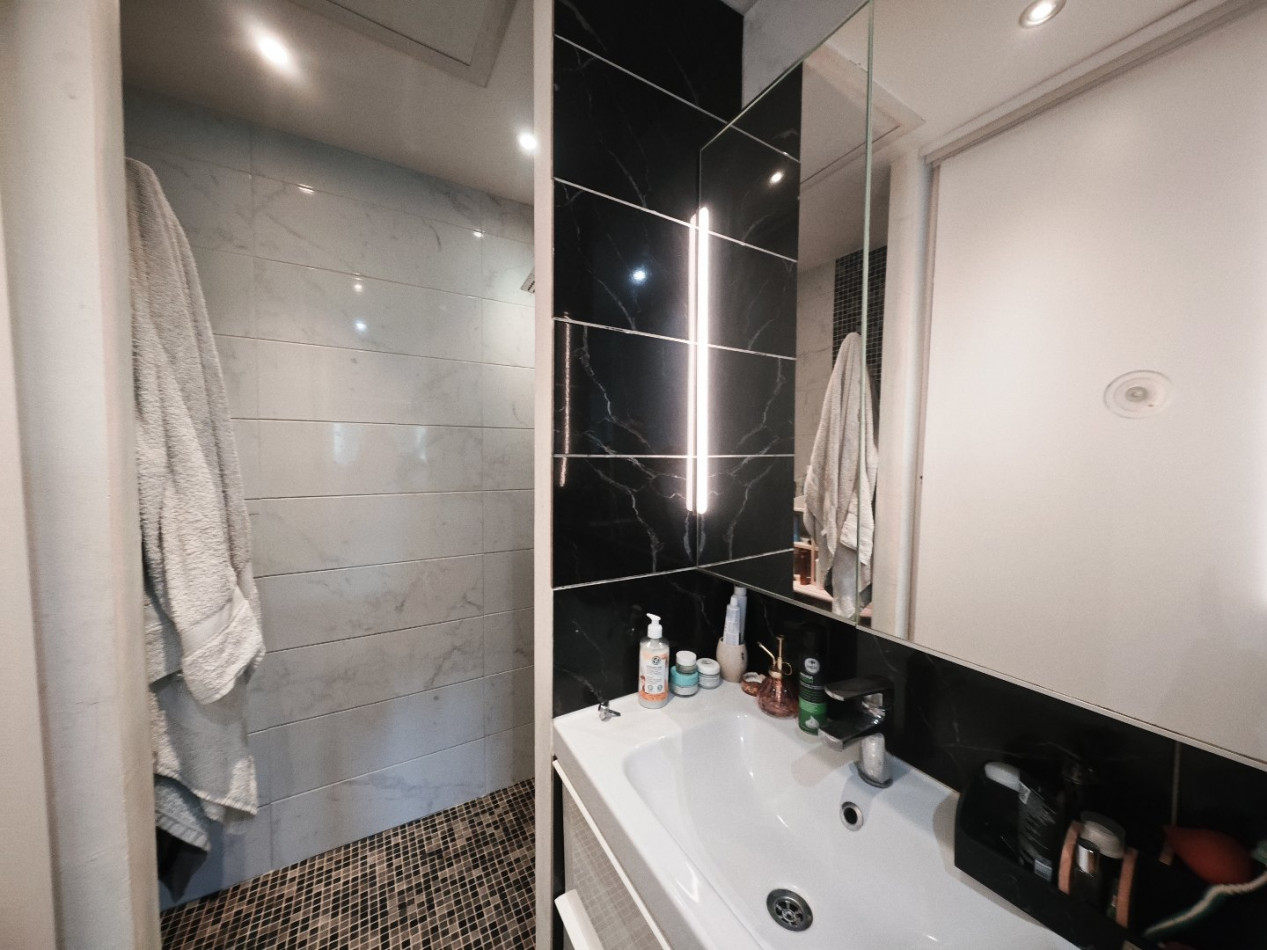 à vendre Maison Montpellier - Photo 7