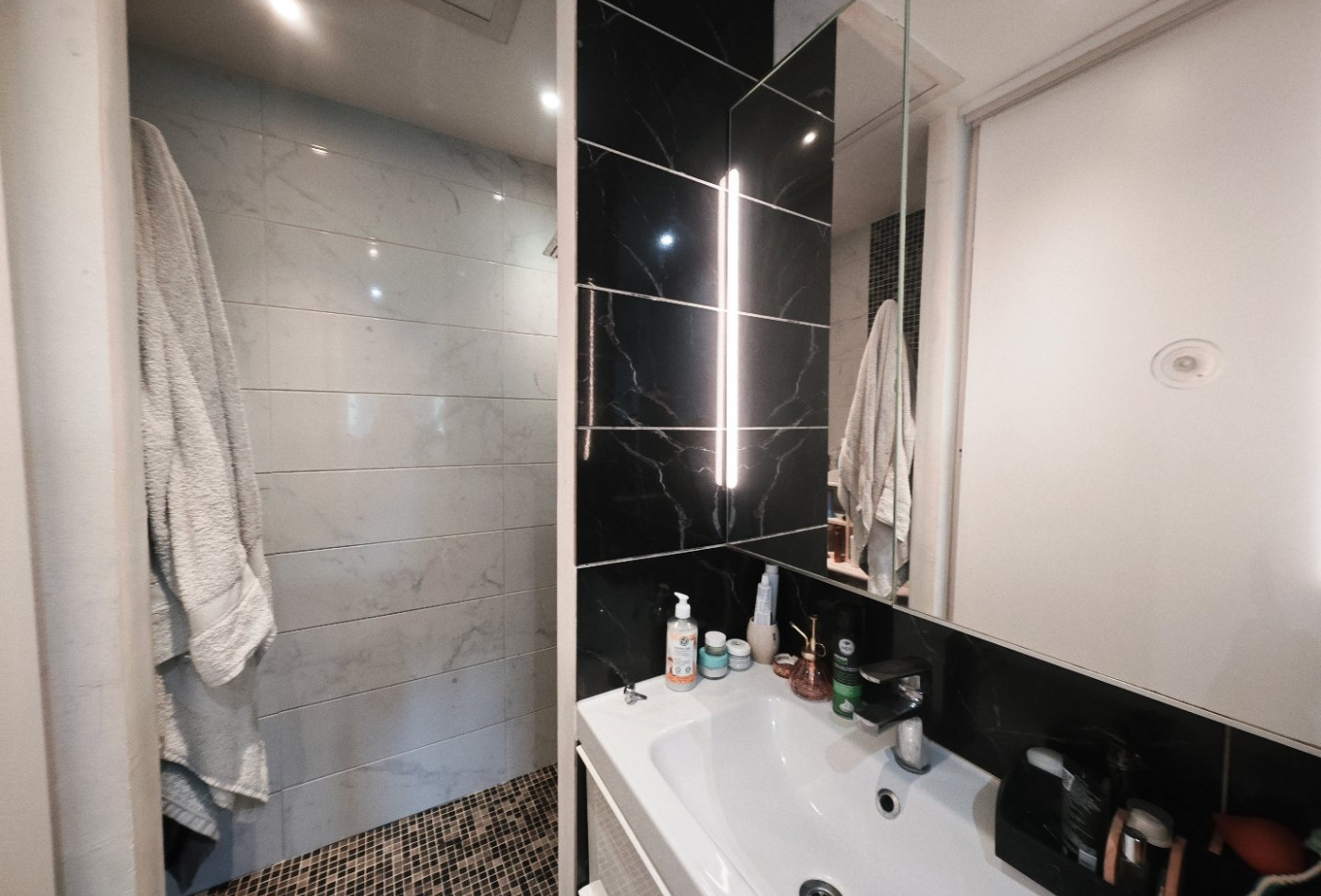 vente Maison Montpellier - Photo 7