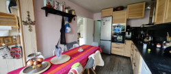 vente Maison Montpellier