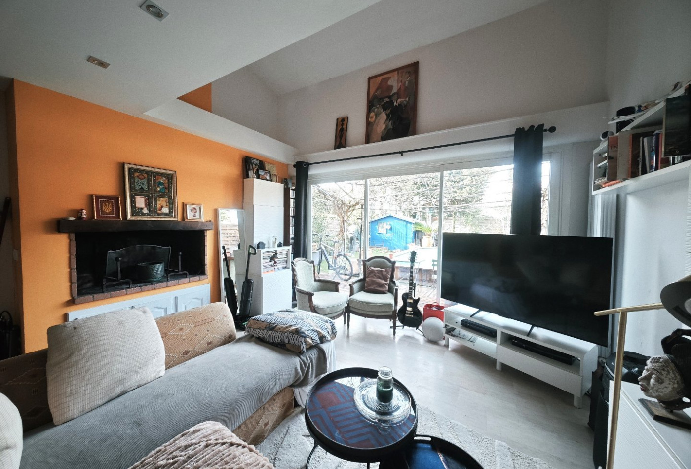 vente Maison Montpellier - Photo 5