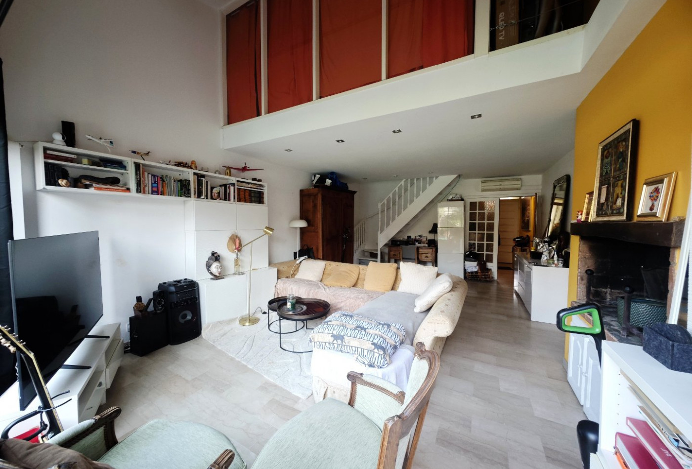 vente Maison Montpellier - Photo 3