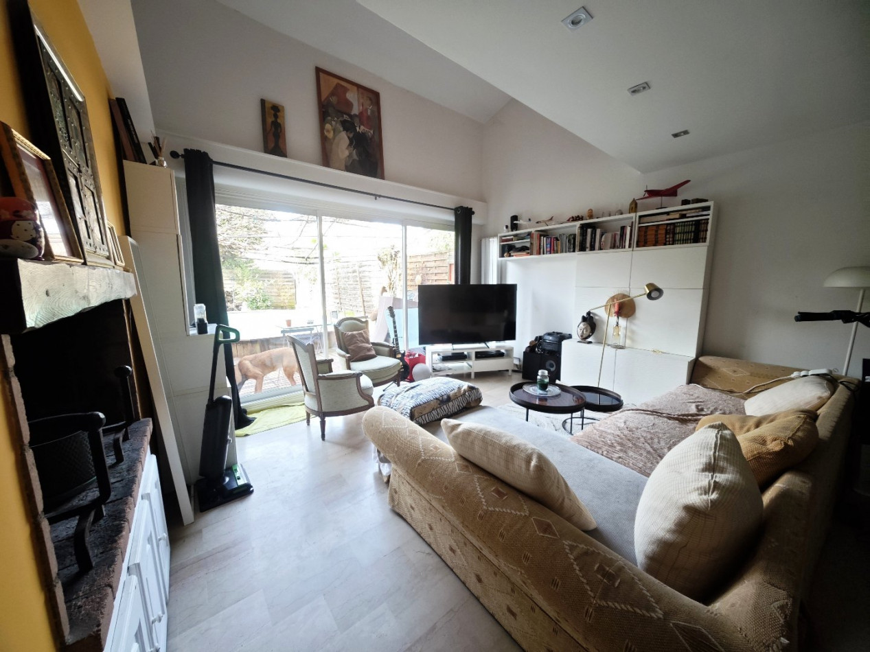 à vendre Maison Montpellier - Photo 4