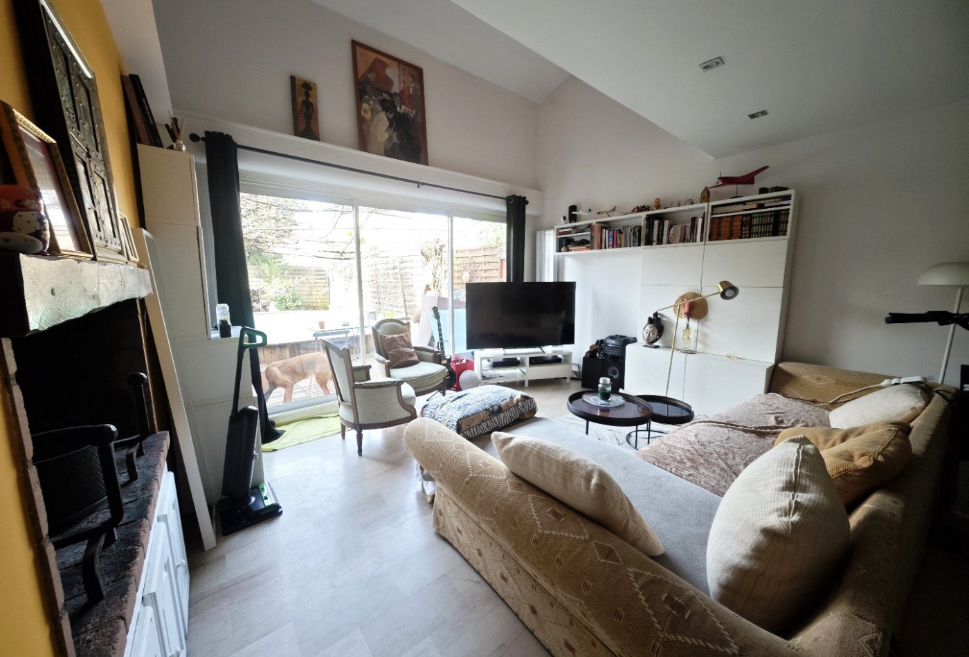 vente Maison Montpellier - Photo 4