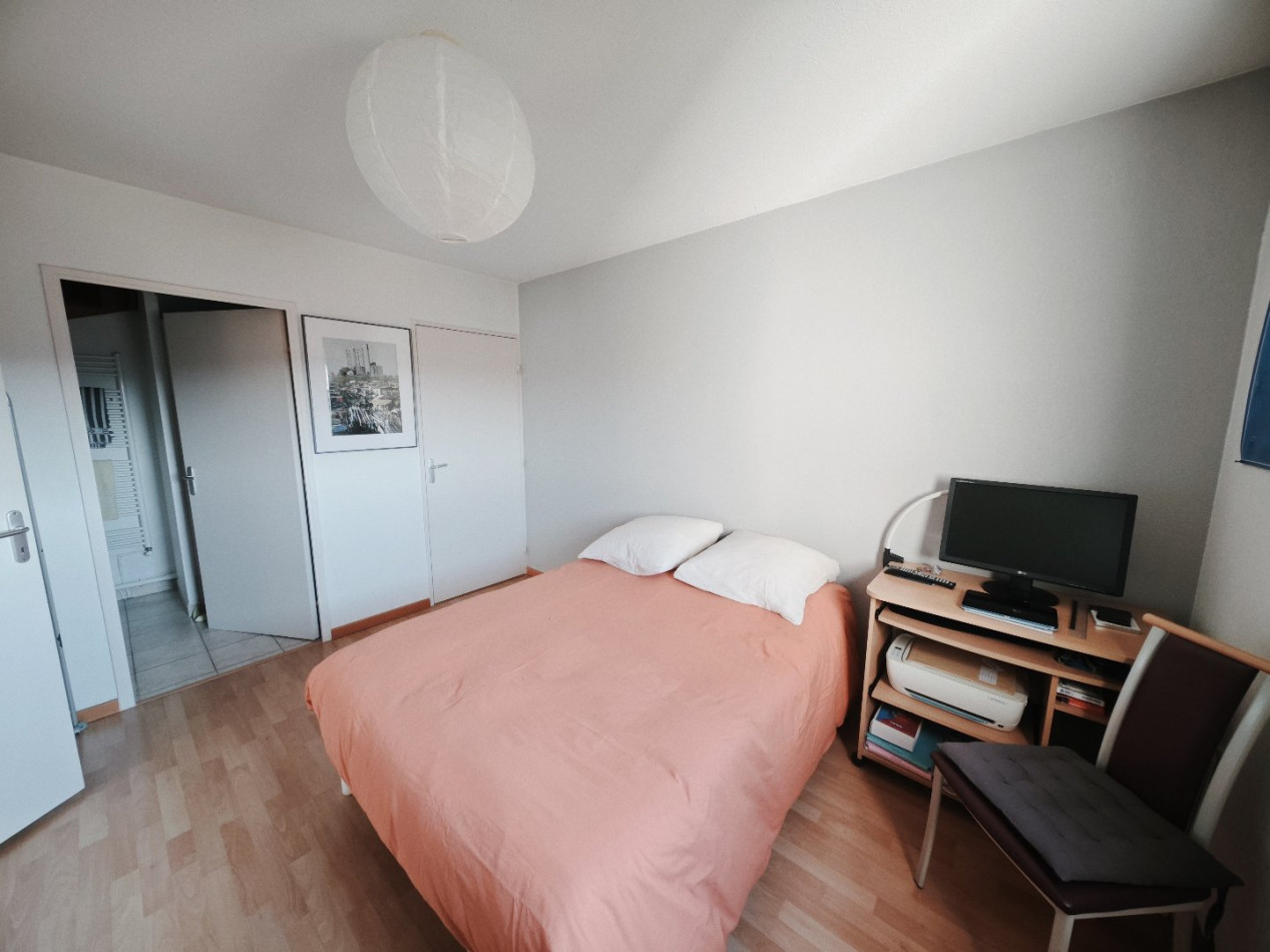 à vendre Appartement Montpellier - Photo 7