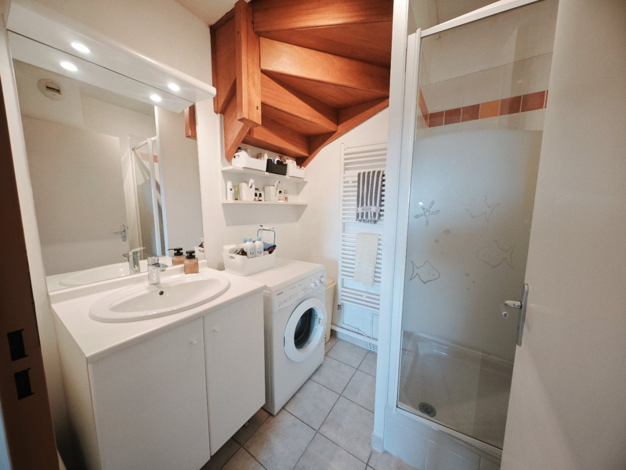 à vendre Appartement Montpellier - Photo 8