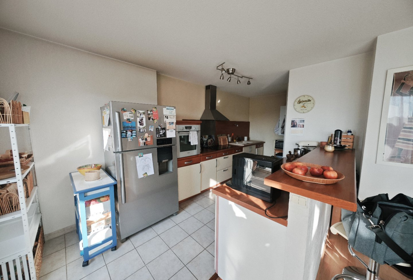 vente Appartement Montpellier - Photo 4