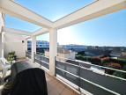 à vendre Appartement Montpellier