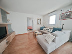 à vendre Appartement Montpellier