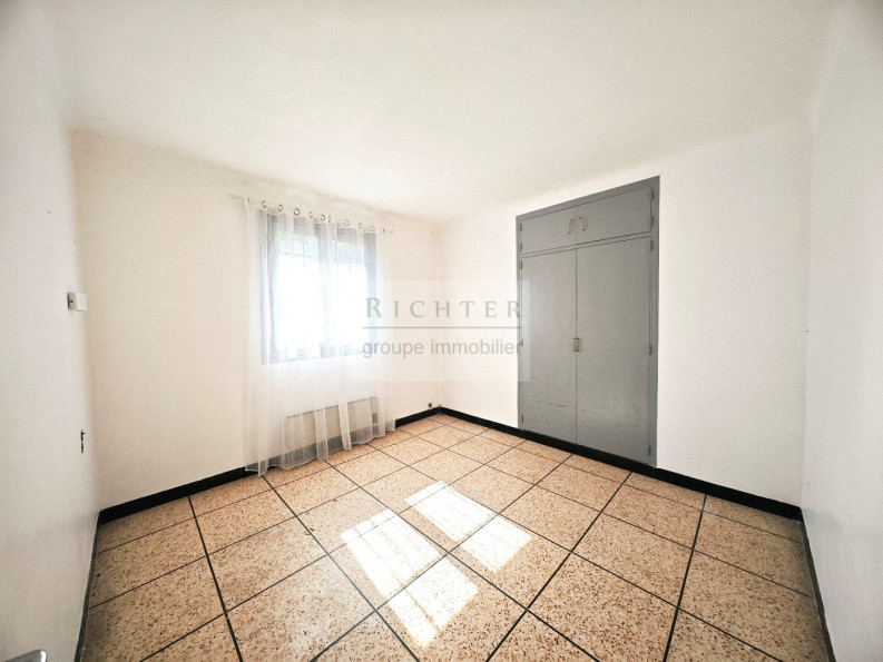 vente Maison Montpellier - Photo 5