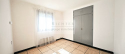 vente Maison Montpellier