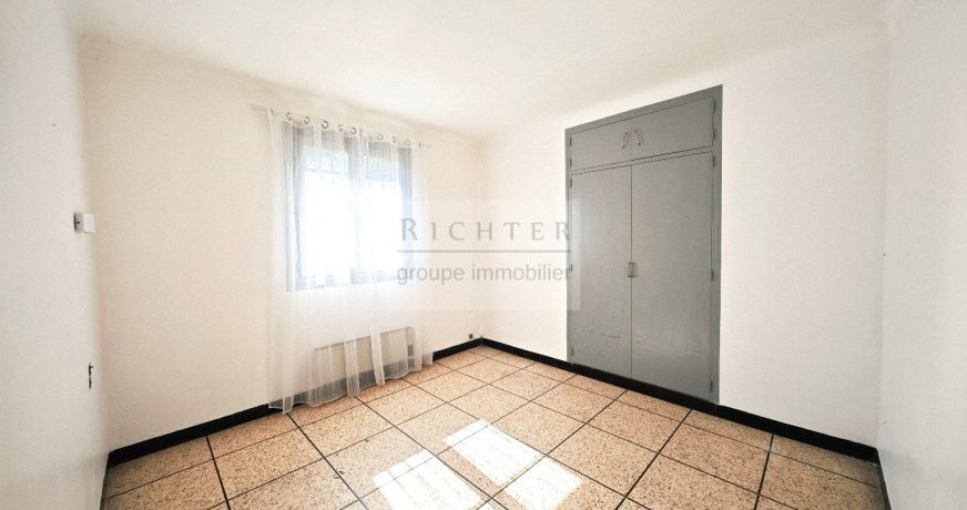 vente Maison Montpellier