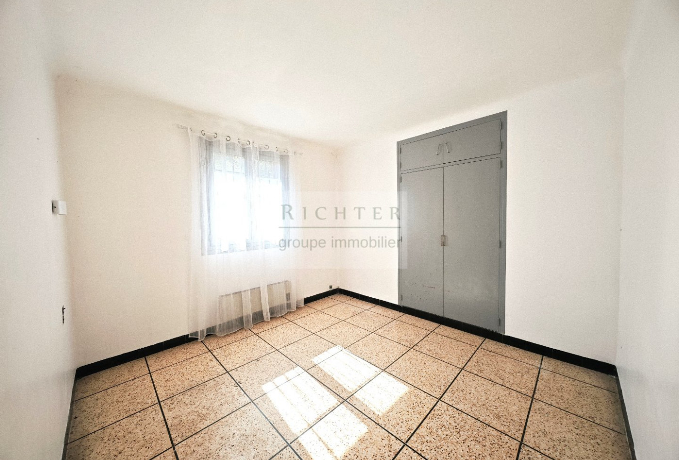 vente Maison Montpellier - Photo 5