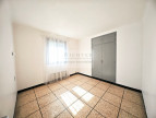 vente Maison Montpellier