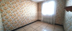vente Maison Montpellier