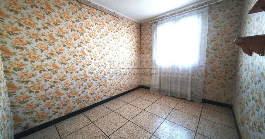 vente Maison Montpellier
