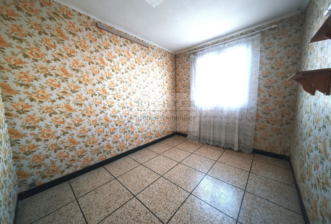 vente Maison Montpellier - Photo 6
