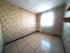 vente Maison Montpellier