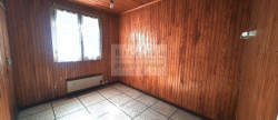 vente Maison Montpellier