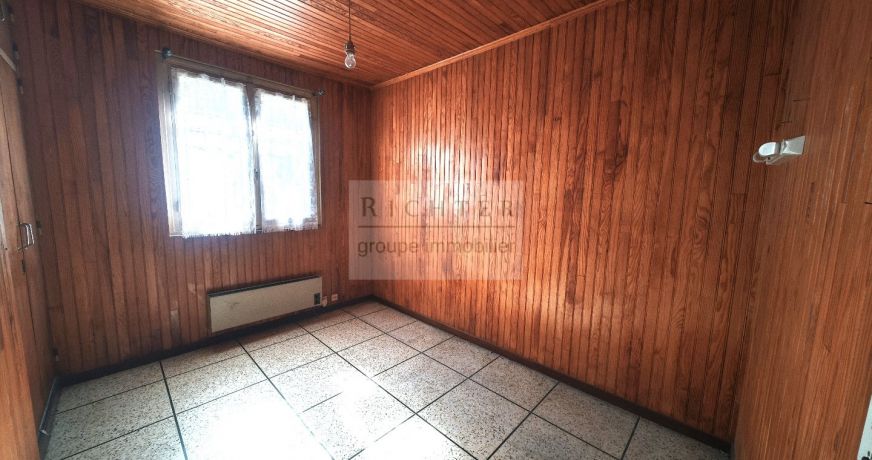 vente Maison Montpellier