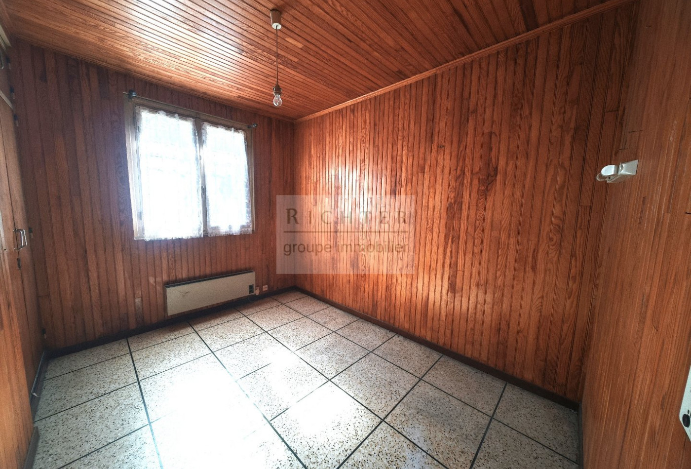 vente Maison Montpellier - Photo 7