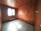 vente Maison Montpellier