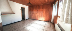 vente Maison Montpellier
