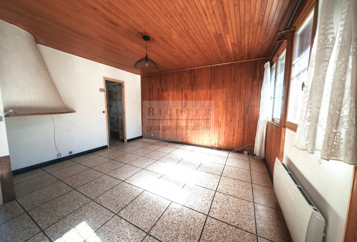 vente Maison Montpellier - Photo 4